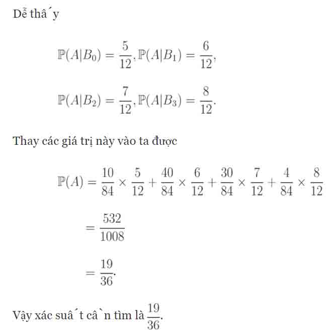 bayes trang 12 bayes trang 12