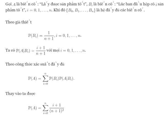 bayes trang 13 bayes trang 13