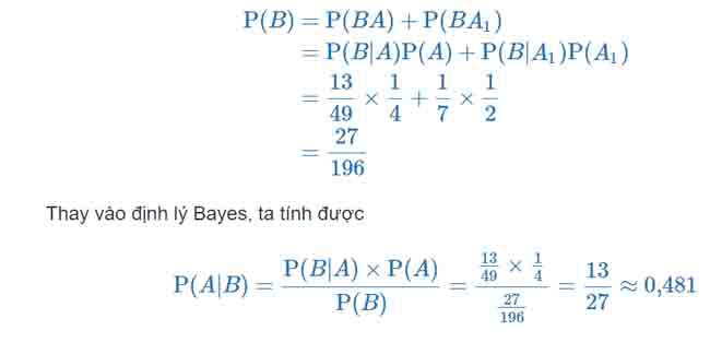 bayes trang 19 bayes trang 19