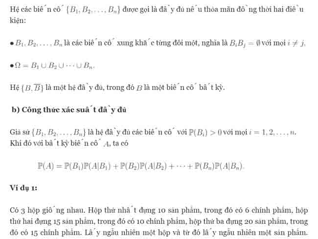 bayes trang 4 bayes trang 4