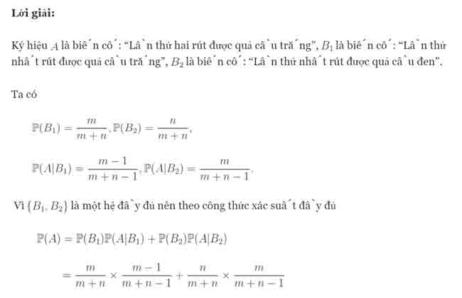 bayes trang 7 bayes trang 7