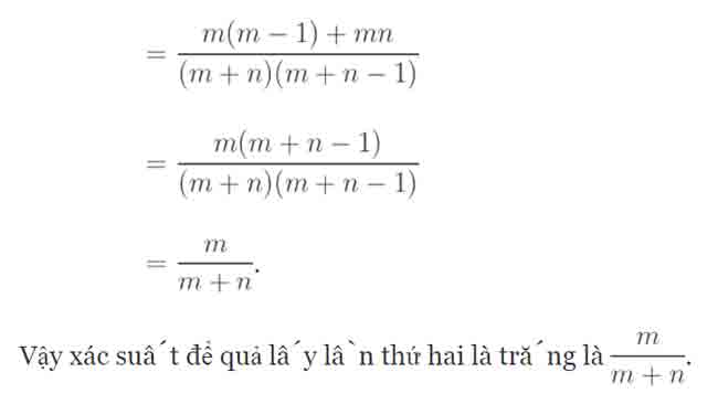 bayes trang 8 bayes trang 8