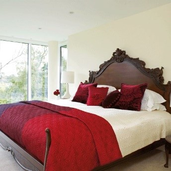 Bed headboard design: Interesting headboard ideas for your bedroom