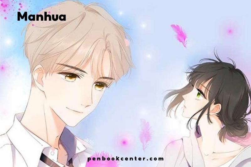 best manga manhua manhwa