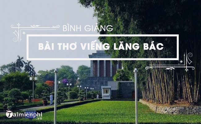 binh giang vieng lang bac cua nha tho vien phuong