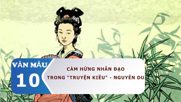 cam hung nhan dao trong truyen kieu nguyen du rs650 1 cam hung nhan dao trong truyen kieu nguyen du rs650 1