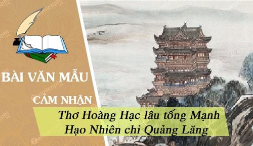 Trường THPT Phạm Hồng Thái