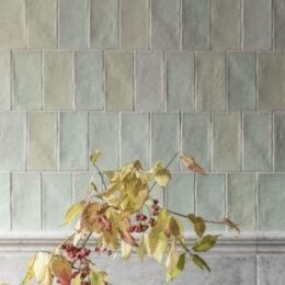 Ceremic Tiles