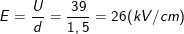 cm 1600943859 1600945864 1600951081 1604971864 cm 1600943859 1600945864 1600951081 1604971864