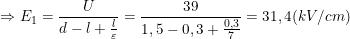 cm 1600943868 1600945865 1600951082 1604971864 cm 1600943868 1600945865 1600951082 1604971864