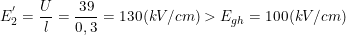 cm 1600943872 1600945865 1600951082 1604971864 cm 1600943872 1600945865 1600951082 1604971864