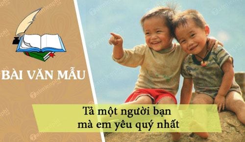 dan y ta mot nguoi ban ma em yeu quy nhat