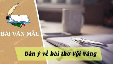 Giải thích câu nói: “Hãy yêu sách, nó là nguồn kiến thức, chỉ có kiến thức mới là con đường sống” - Trường THPT Phạm Hồng Thái