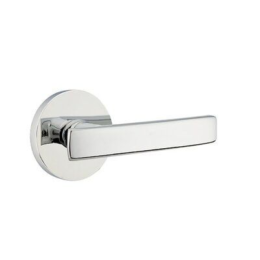 Door handle design: Latest door handle and door lock designs for your home