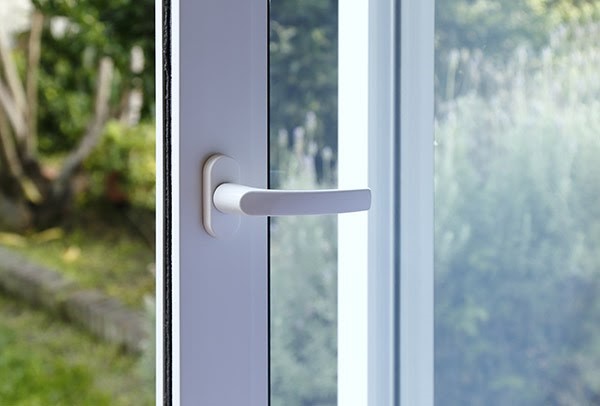 Door handle designs: Latest door handle and lock designs for your home