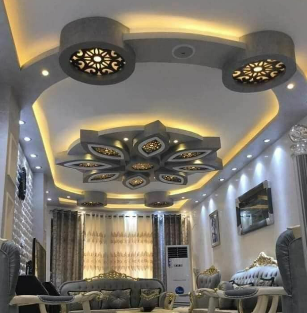 false ceiling4