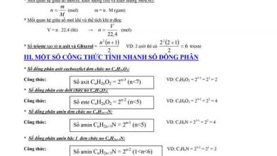 hoa hoc 11 trang 1 390x220 1 hoa hoc 11 trang 1 390x220 1