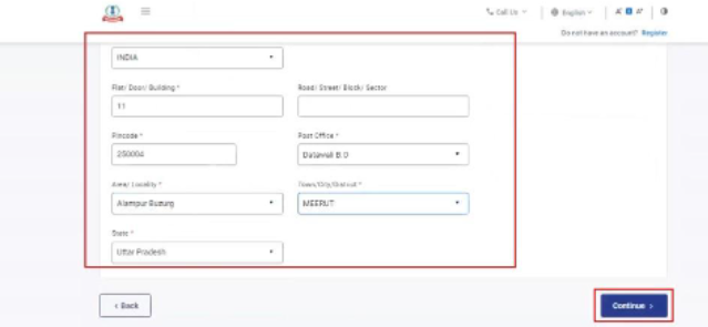 ITR login: Guide to Income-tax E filing login and registration