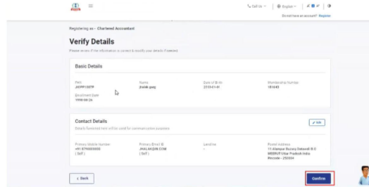 ITR login: Guide to Income-tax E filing login and registration