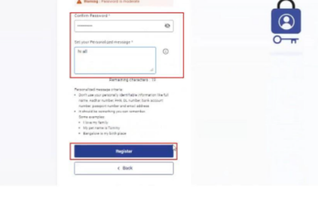 ITR login: Guide to Income-tax E filing login and registration