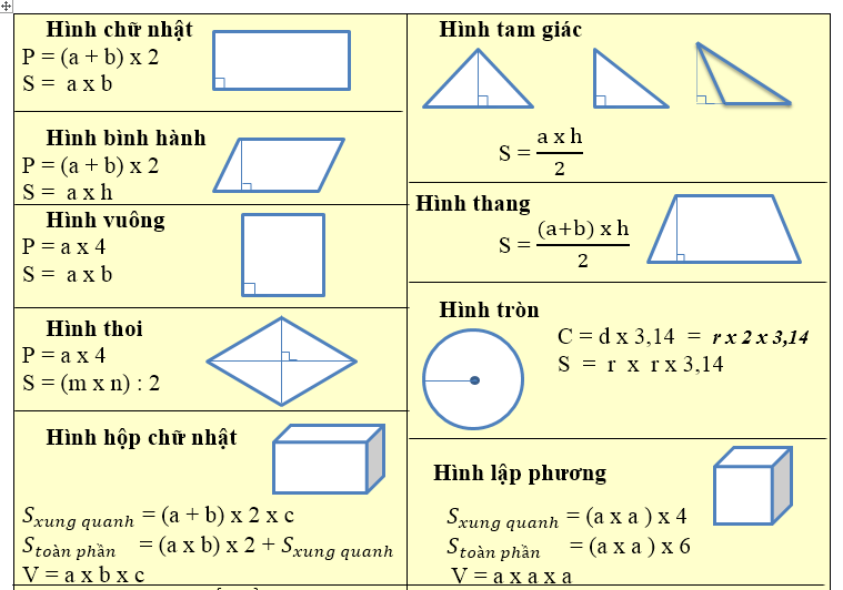 kc0eo6l0oeBe4KEBi6PyWArXRU2295YiYdUcCsED kc0eo6l0oeBe4KEBi6PyWArXRU2295YiYdUcCsED