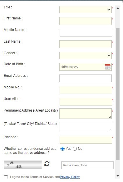 KDMC online services: Know how to pay property tax, water tax and more