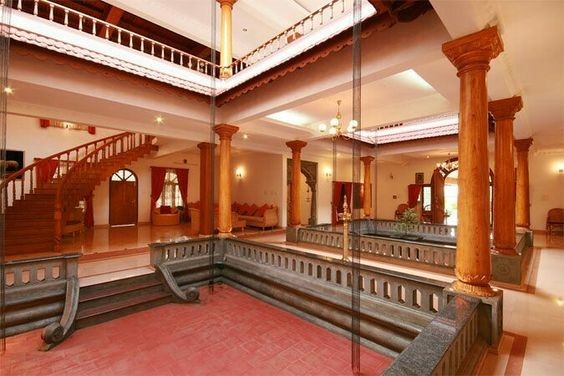 Kerala house design: Different types of traditional houses in Kerala