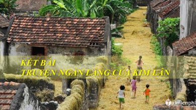 ket bai truyen ngan lang cua kim lan 390x220 1 ket bai truyen ngan lang cua kim lan 390x220 1