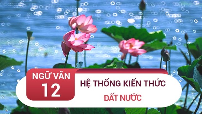 kien thuc bai dat nuoc nguyen khoa diem rs650 1 kien thuc bai dat nuoc nguyen khoa diem rs650 1