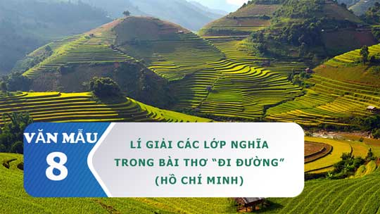 li giai cac lop nghia trong bai tho di duong rs650 li giai cac lop nghia trong bai tho di duong rs650