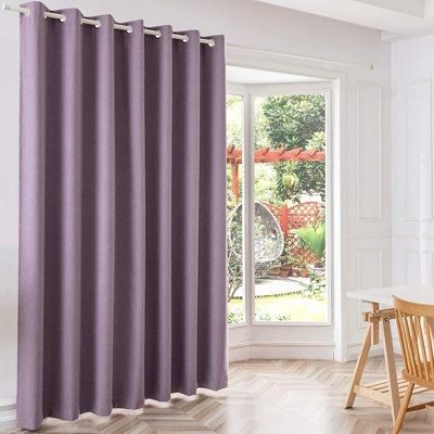 linen partition