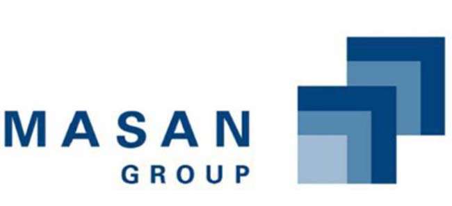 Masan Group