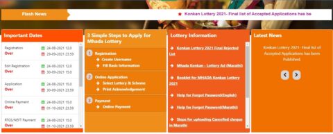 mhada lottery 2021 final applicant list to be published on october 8 2021 5 480x193 1