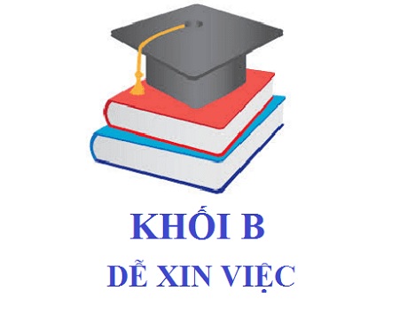 nganh khoi b de xin viec nhat 1 nganh khoi b de xin viec nhat 1