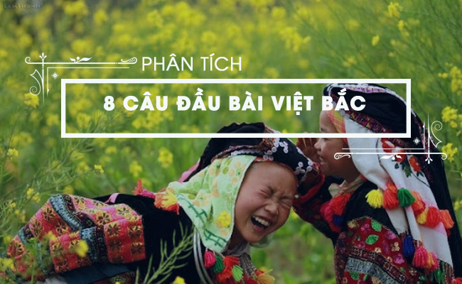 bai van phan tich kho tho dau bai viet bac