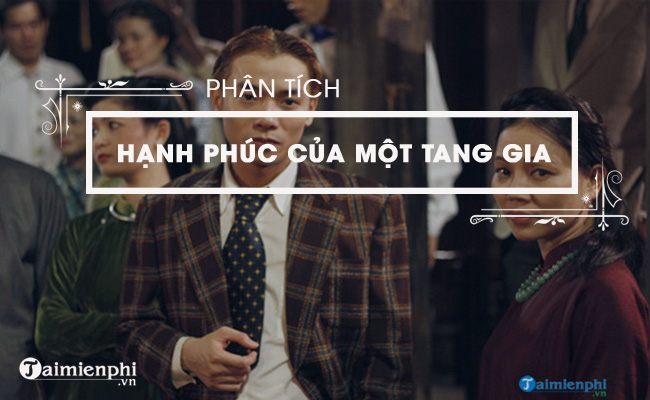 phan tich so do cua vu trong phung