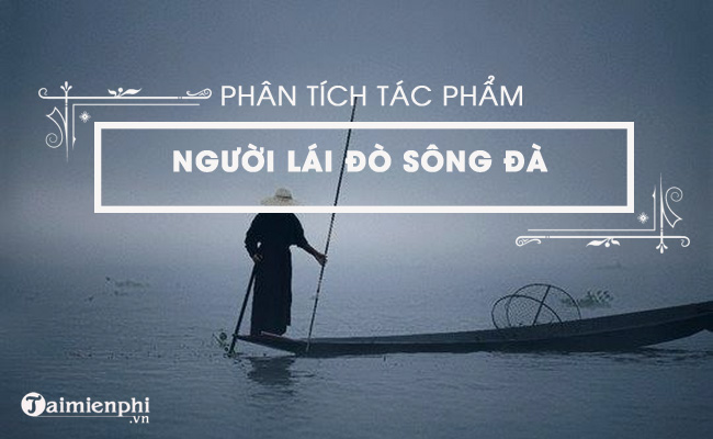 van mau phan tich tuy but nguoi lai do song da