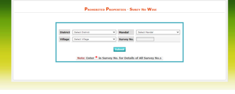 prohibited property search 480x192 2