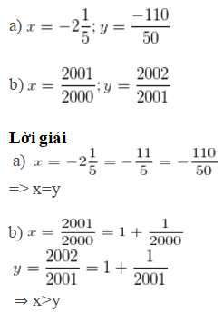 Q là tập hợp số gì? (ảnh 7)