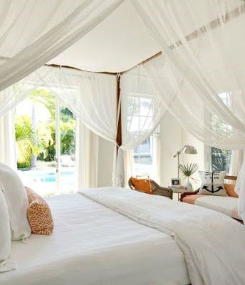 romantic bedroom 2 1