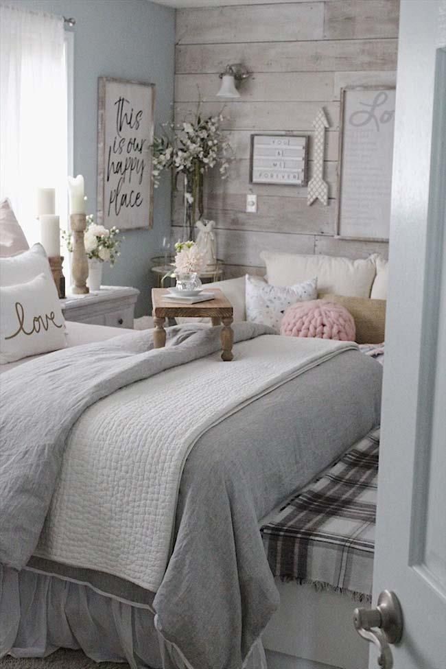 romantic bedroom 4 1