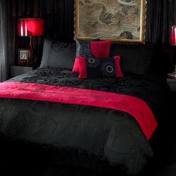 romantic bedroom 5 1