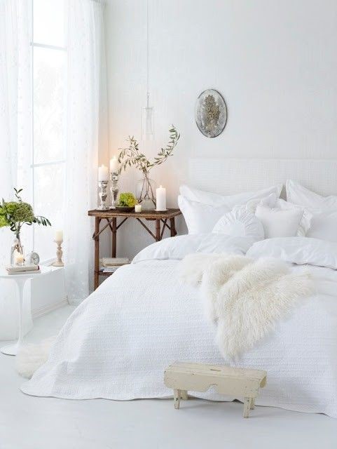 romantic bedroom 7 1