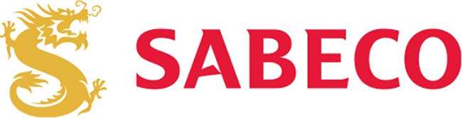 Sabeco