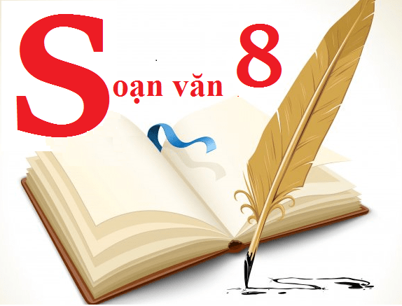 soan van 8 logo rs650 soan van 8 logo rs650