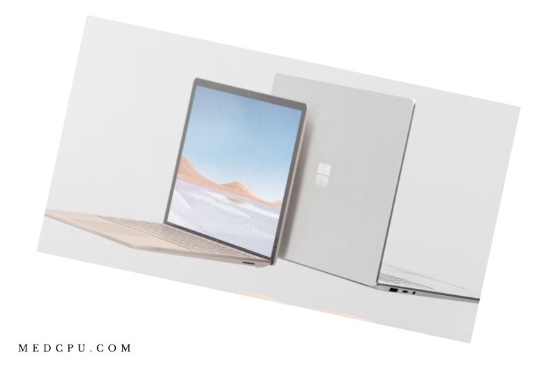 surface laptop 2 and surface laptop 3 - FAQs (1)