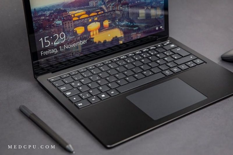 surface laptop 3 vs dell xps 13 Resolution (1)