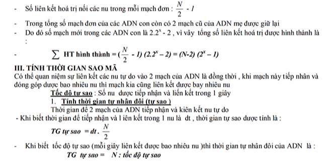 TÍNH THỜI GIAN SAO MÃ