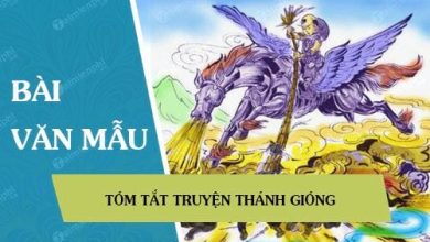 tom tat truyen thanh giong 390x220 1 tom tat truyen thanh giong 390x220 1