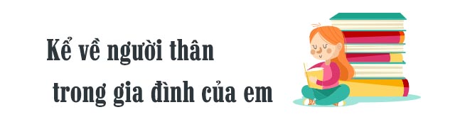 van mau ke ve nguoi than trong gia dinh cua em lop 6 1 rs650 van mau ke ve nguoi than trong gia dinh cua em lop 6 1 rs650